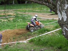 CrossCountry Boučí 25.5.2008a (156)